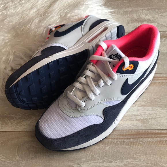 NWT Nike Air Max 1 - Picture 8 of 8